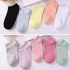 kaos kaki4